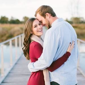 Meet your Posher, Laken